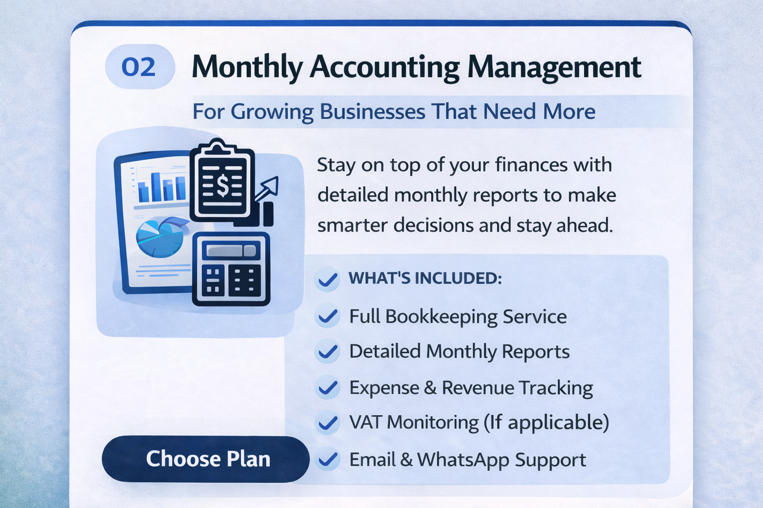 Advanced Financial Analysis